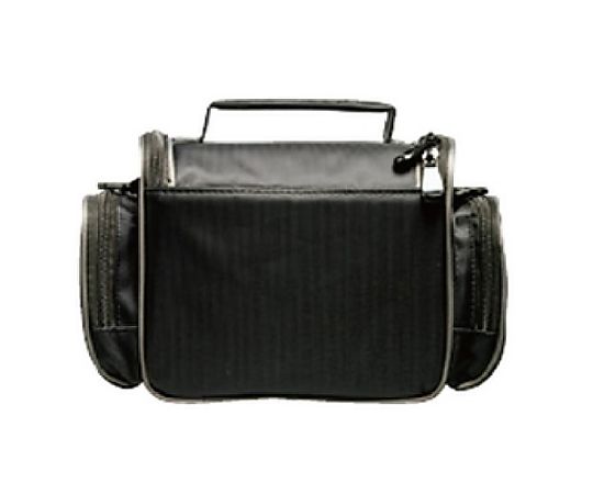 275x155x185mm 相機包及其他 EA759ZA-108 和更多型號 - 商品圖 2