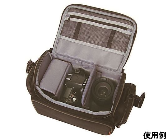 275x155x185mm 相機包及其他 EA759ZA-108 和更多型號 - 商品圖 6
