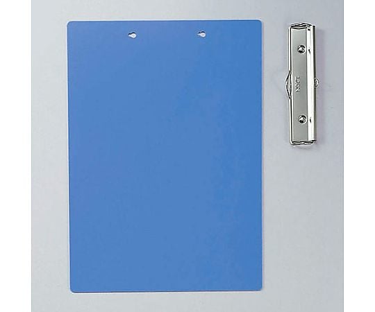 LION OFFICE PRODUCTS CORP. A3/E 型板夾 及其他 EA762DA-28 和更多型號 - 商品圖 3