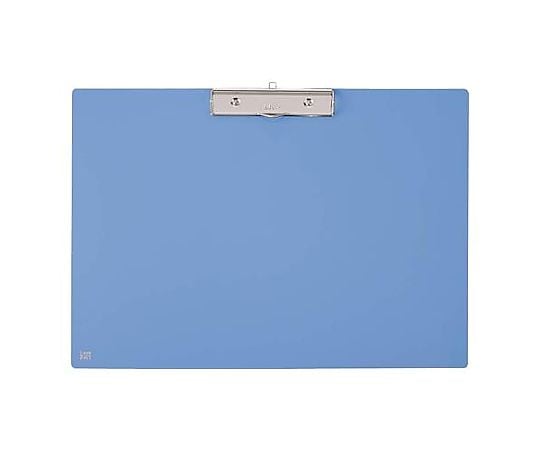 LION OFFICE PRODUCTS CORP. A3/E 型板夾 及其他 EA762DA-28 和更多型號 - 商品圖 4
