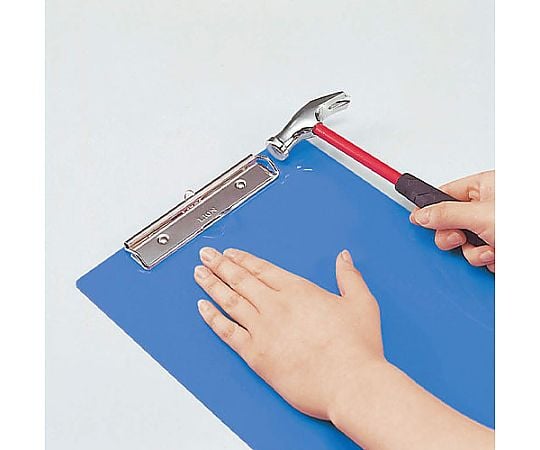 LION OFFICE PRODUCTS CORP. A3/E 型板夾 及其他 EA762DA-28 和更多型號 - 商品圖 5