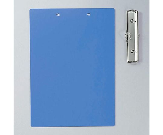 LION OFFICE PRODUCTS CORP. A3/E 型板夾 及其他 EA762DA-28 和更多型號 - 商品圖 6