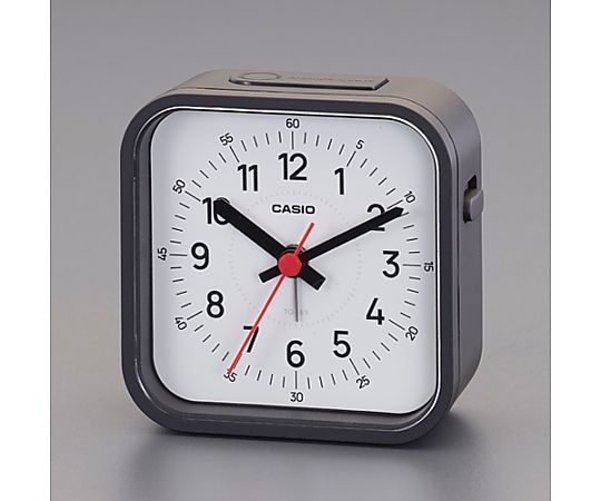 116x70x105mm 電波鐘及其他 EA798CA-146 和更多型號 - 商品圖 8