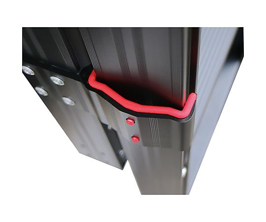 2.16-3.40 公尺 雙梯 (鋁製) 及其他 EA902-51 和更多型號 - 商品圖 2