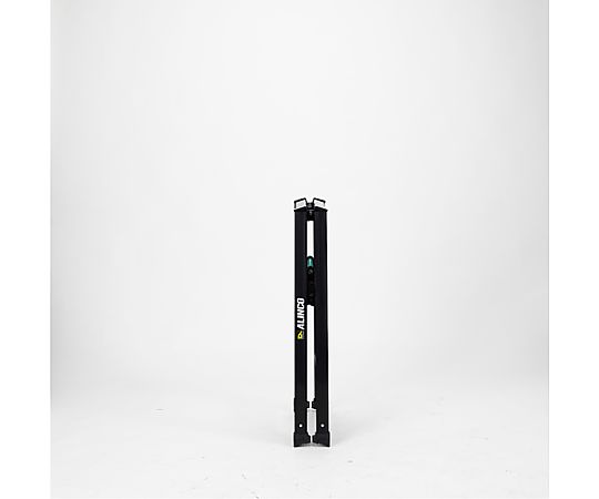 0.82 公尺 輕量梯子 (鋁製) 及其他 EA903AC-251 和更多型號 - 商品圖 2