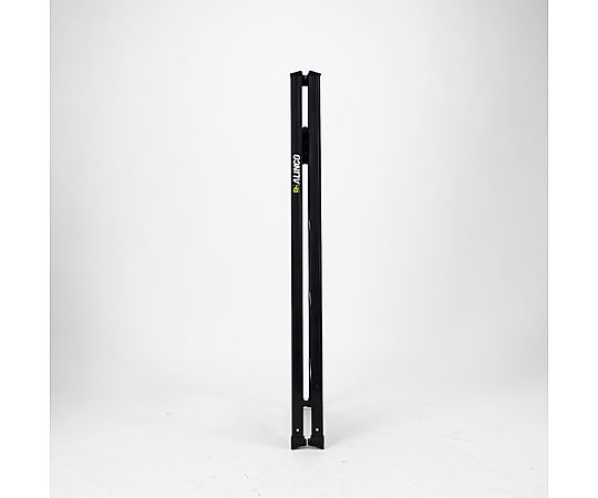 0.82 公尺 輕量梯子 (鋁製) 及其他 EA903AC-251 和更多型號 - 商品圖 7
