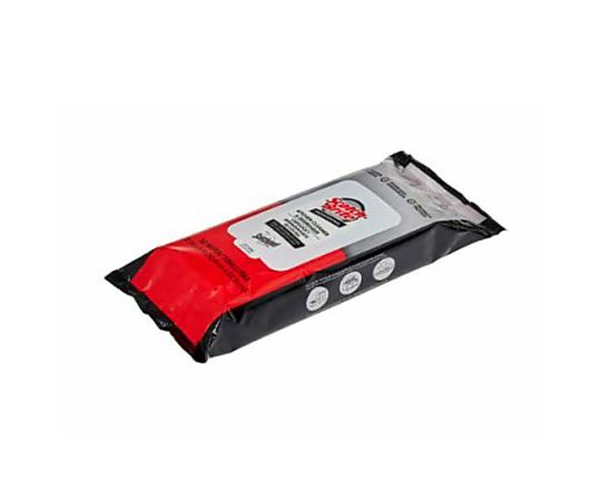 3M Company 304x228mm 清潔片 (油漬/30 張) EA922HB-60 - 商品圖 2