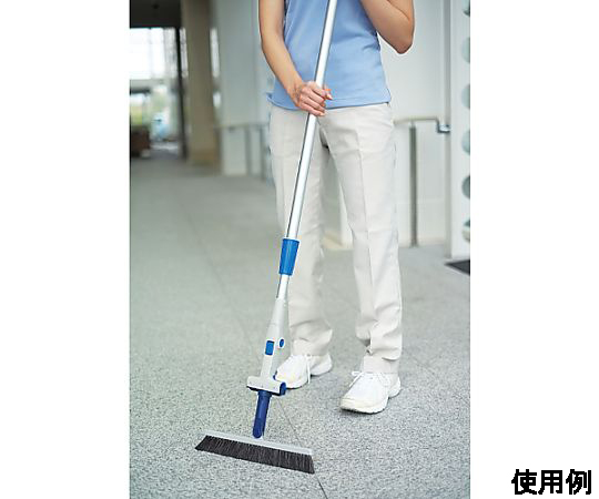 1350mm [可互換] 手把 (藍色) 及其他 EA928AY-441 和更多型號 - 商品圖 6