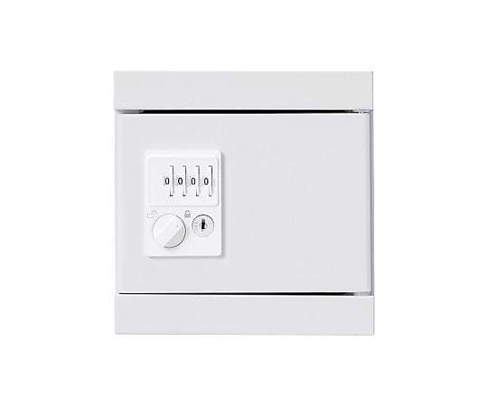 200x300x200mm 個人置物櫃及其他 EA954DM-11 和更多型號 - 商品圖 4