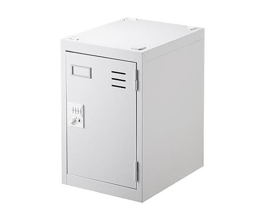 200x300x200mm 個人置物櫃及其他 EA954DM-11 和更多型號 - 商品圖 7