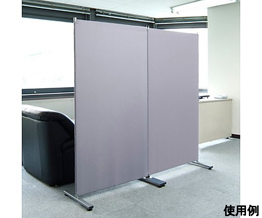 800x420x1600mm 灰色隔板及其他 EA954EA-24 和更多型號 - 商品圖 5