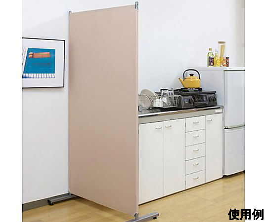 800x420x1600mm 灰色隔板及其他 EA954EA-24 和更多型號 - 商品圖 10