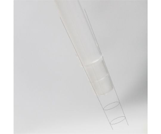 Others 530 毫米 耐酸泵浦 (手動/6 個) EA990KT-6A - 商品圖 3