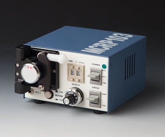 滾筒式蠕動幫浦 (P) 鐵氟龍管組及其他 MCRP204P 和更多型號 - 商品圖 2