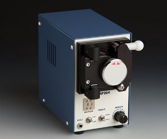 滾筒式蠕動幫浦 (P) 鐵氟龍管組及其他 MCRP204P 和更多型號 - 商品圖 4