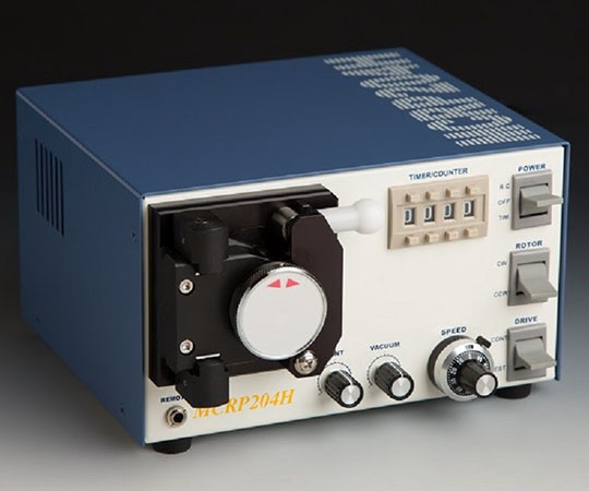 滾筒式蠕動幫浦 (P) 鐵氟龍管組及其他 MCRP204P 和更多型號 - 商品圖 6