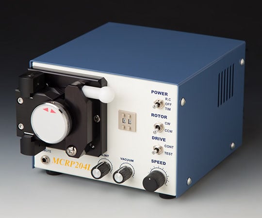 滾筒式蠕動幫浦 (P) 鐵氟龍管組及其他 MCRP204P 和更多型號 - 商品圖 8