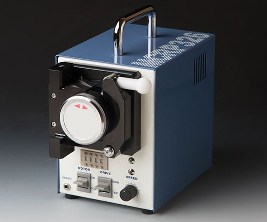 滾筒式蠕動幫浦 (P) 鐵氟龍管組及其他 MCRP204P 和更多型號 - 商品圖 9