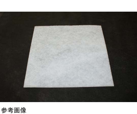 黏貼型濾光片 200 x 200 毫米，70 張及其他 NL2020S 和更多型號 - 商品圖 7