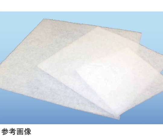 抗菌空氣濾網黏貼式70片及其他 NK2020S 和更多型號 - 商品圖 6