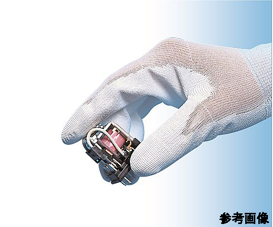 清潔 無內襯 S號 及其他 100-L 和更多型號 - 商品圖 7
