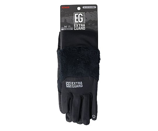 EXTRA GUARD 016 Fluffy M 及其他 EG-016-M 和更多型號 - 商品圖 5