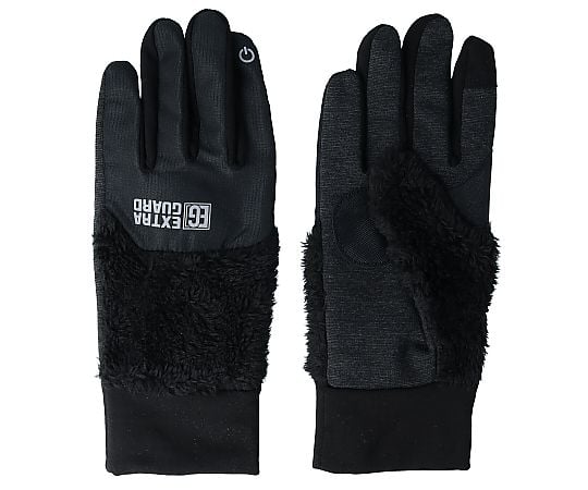 EXTRA GUARD 016 Fluffy M 及其他 EG-016-M 和更多型號 - 商品圖 6