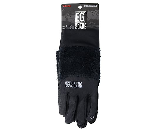 EXTRA GUARD 016 Fluffy M 及其他 EG-016-M 和更多型號 - 商品圖 10