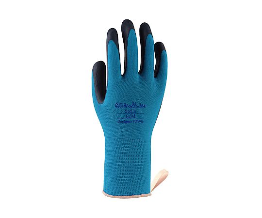 WithGarden Stella (Blue) S號 及其他 W337-L 和更多型號 - 商品圖 3