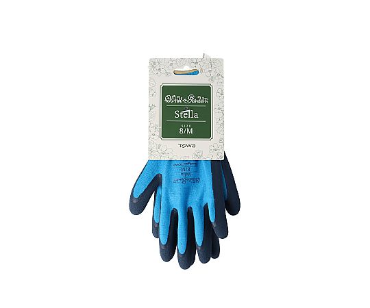 WithGarden Stella (Blue) S號 及其他 W337-L 和更多型號 - 商品圖 4