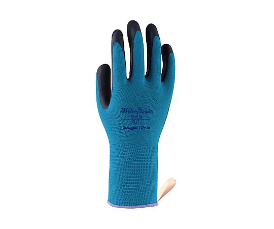 WithGarden Stella (Blue) S號 及其他 W337-L 和更多型號 - 商品圖 5
