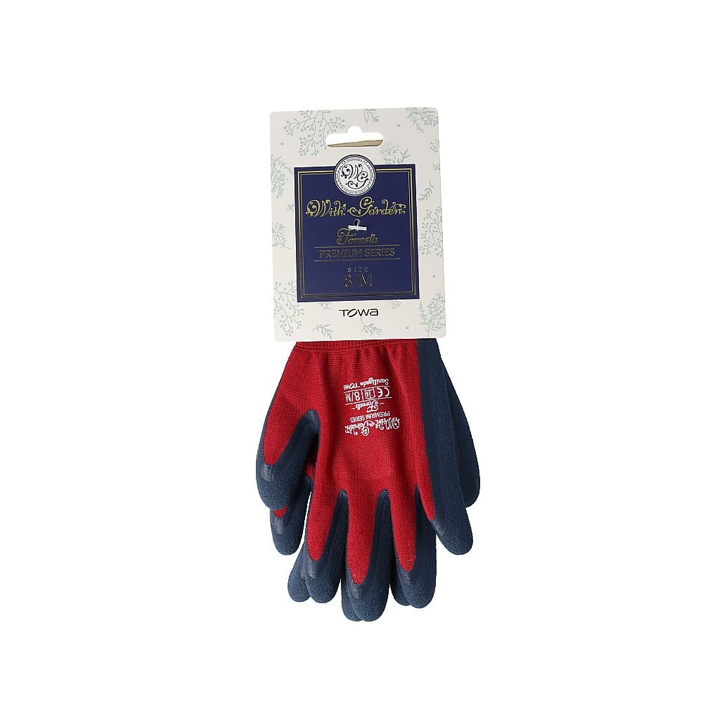 WithGarden Foresta (勃根地紅) S 及其他 W393-L 和更多型號 - 商品圖 6