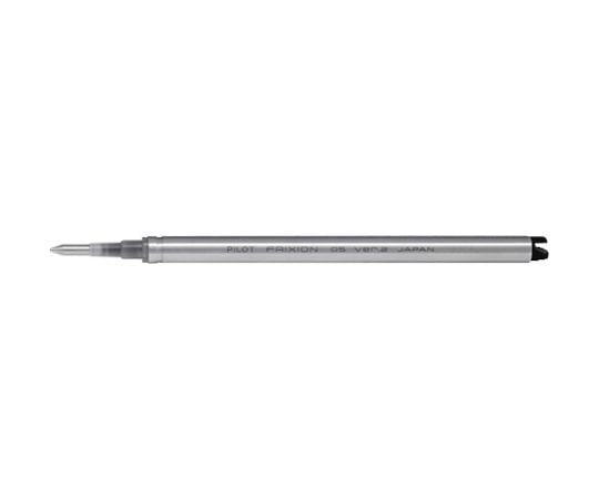 魔擦球按壓式0.5 mm黑及其他替換芯 LFBKRF50EF-2R 和更多型號 - 商品圖 2