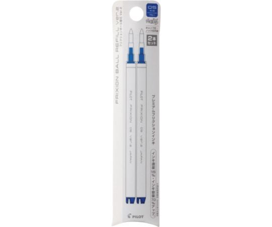 魔擦球按壓式0.5 mm黑及其他替換芯 LFBKRF50EF-2R 和更多型號 - 商品圖 5