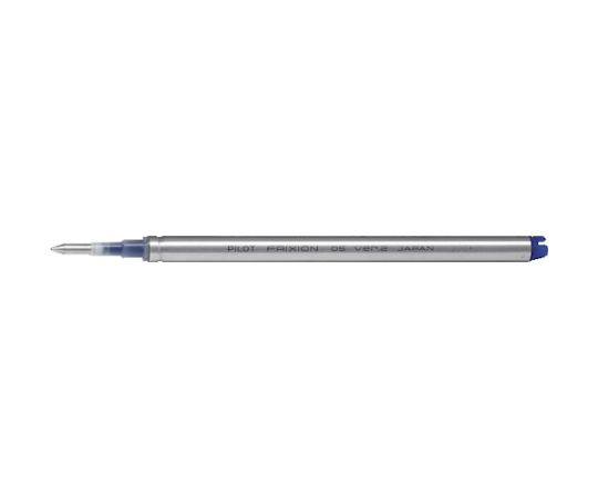 魔擦球按壓式0.5 mm黑及其他替換芯 LFBKRF50EF-2R 和更多型號 - 商品圖 6