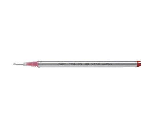 魔擦球按壓式0.5 mm黑及其他替換芯 LFBKRF50EF-2R 和更多型號 - 商品圖 10