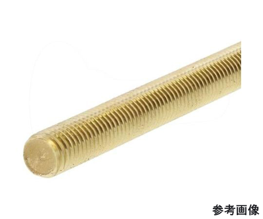 SUNCO INDUSTRIES ECO-BS 尺寸切割螺栓 M12 x 300 及其他 C10100C00120000000 和更多型號 - 商品圖 4