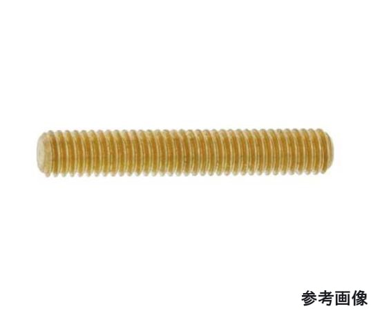鎳 ECO-BS 尺寸切削螺絲 4 x 25 (500 個) 及其他 C101050C0120120005 和更多型號 - 商品圖 7