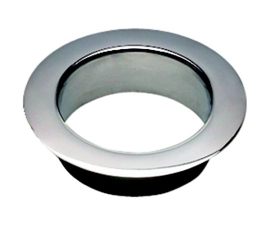 (210032784) AN-LH005-HL/inlet 及其他 AN-LH005-HL 和更多型號 - 商品圖 2