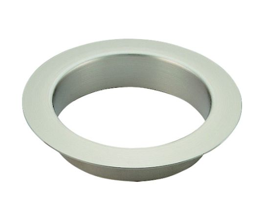 (210032784) AN-LH005-HL/inlet 及其他 AN-LH005-HL 和更多型號 - 商品圖 4