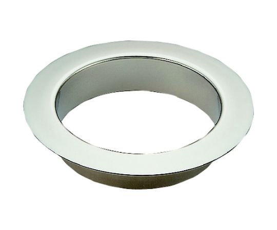 (210032784) AN-LH005-HL/inlet 及其他 AN-LH005-HL 和更多型號 - 商品圖 5