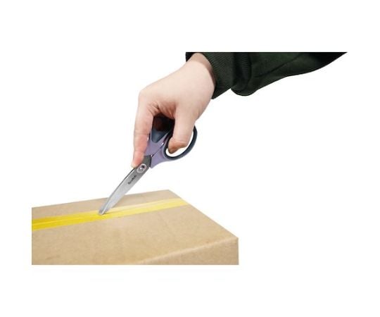 思高 未包裝 7 吋剪刀 及其他 1487-J 和更多型號 - 商品圖 7
