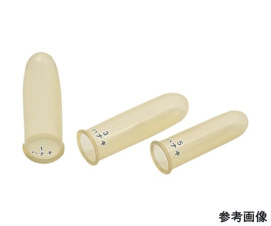 工業用指套 厚短及其他 1015 和更多型號 - 商品圖 5