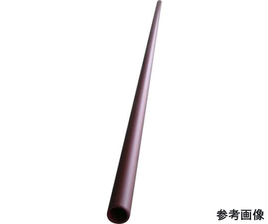HT Pipe W 100 x 4000 及其他 HT654 和更多型號 - 商品圖 3