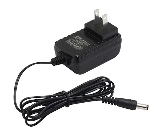 TRUSCO NAKAYAMA CORPORATION 顯微鏡照明LED類型 TRL-54A - 商品圖 3