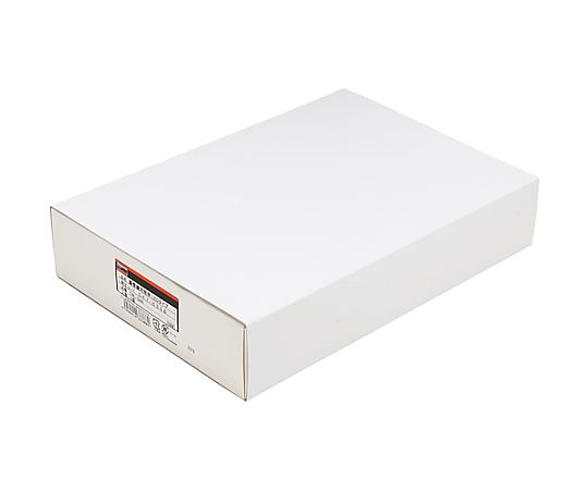 TRUSCO NAKAYAMA CORPORATION 顯微鏡照明LED類型 TRL-54A - 商品圖 5