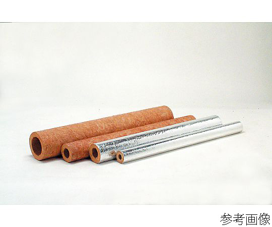 MG Mighty Cover 15 A x 20 x 1000 mm 1 盒 (54 個) 及其他 - 商品圖 5