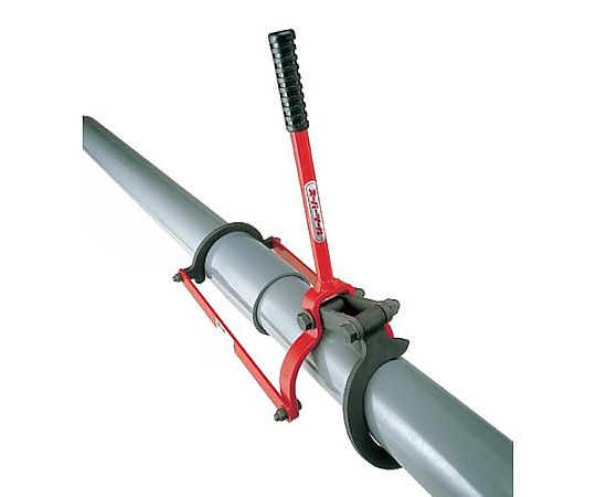 φ89 mm PVC管連接工具及其他 EA526XS-1 和更多型號 - 商品圖 7