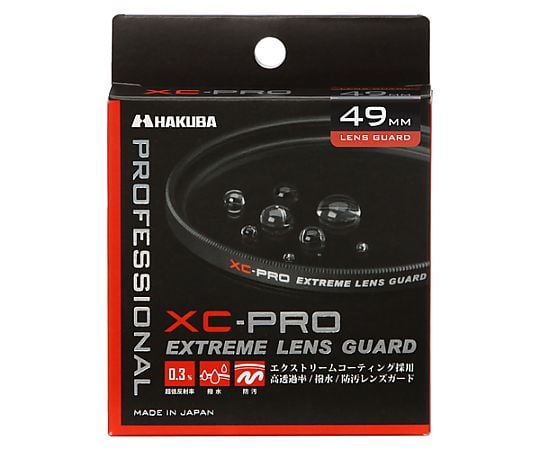 數位單眼反光相機 (含保護貼及SD卡) 及其他 EA759GA-80C 和更多型號 - 商品圖 6