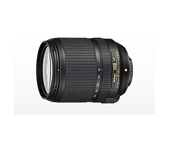 數位單眼反光相機 (含保護貼及SD卡) 及其他 EA759GA-80C 和更多型號 - 商品圖 8